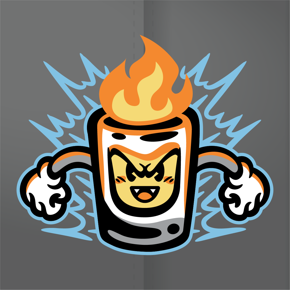 Liquid Courage - by Clinkers CoDDesigns & Italiux – The Clink Room
