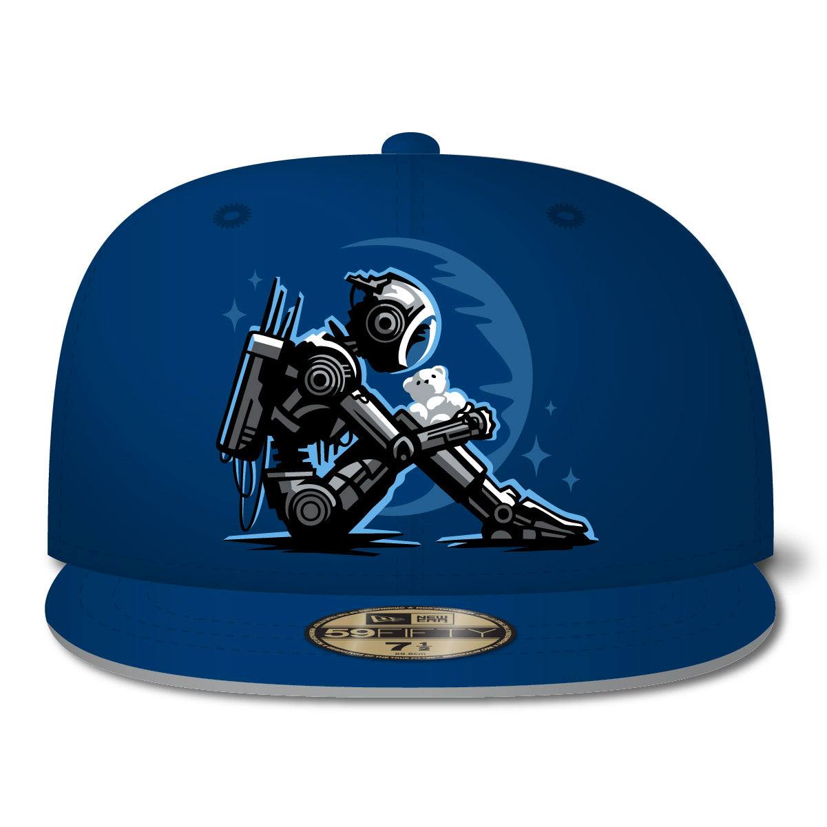 PiecesofHome_Hat_2048x.jpg?v=