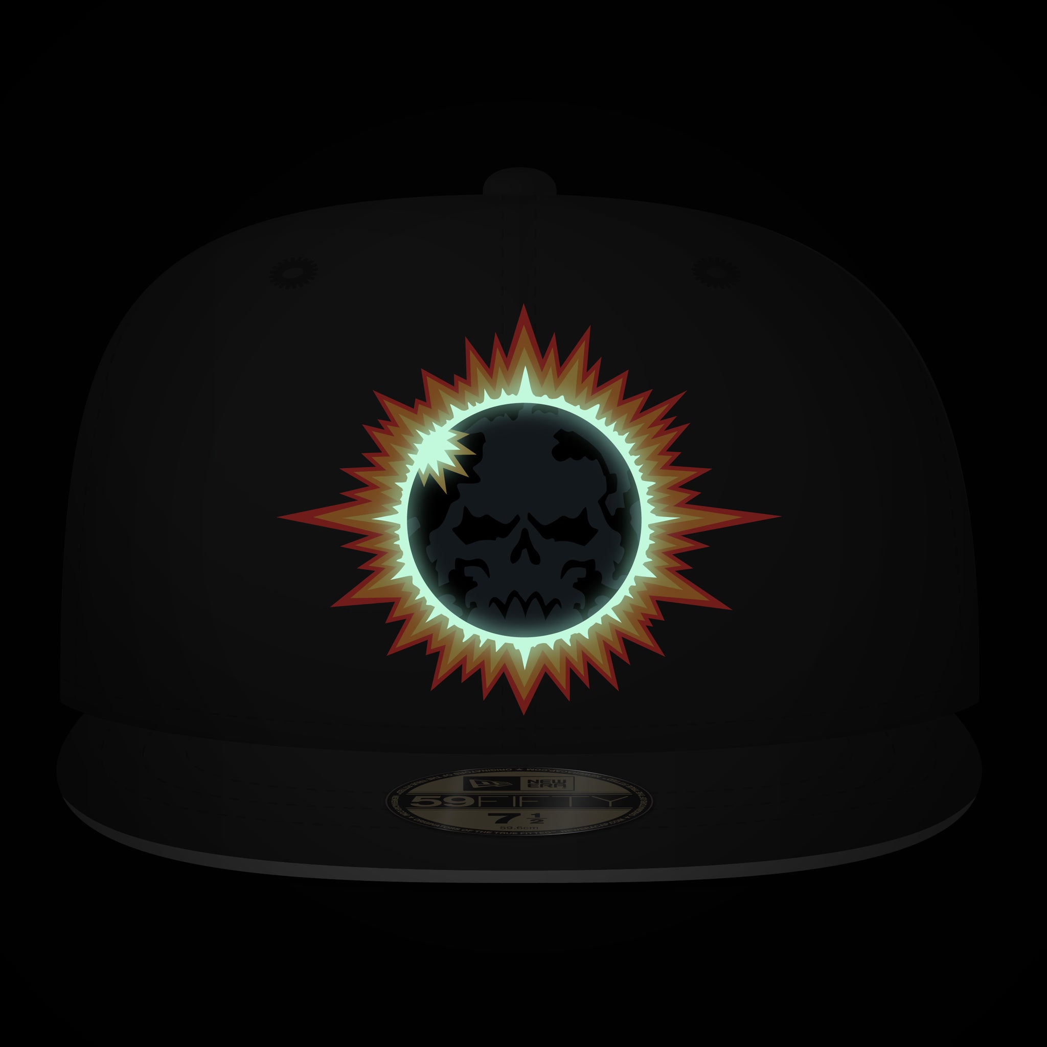 RingofFire_Hat-Dark_2048x.jpg? RingofFire_Hat-Dark_2048x.jpg?
