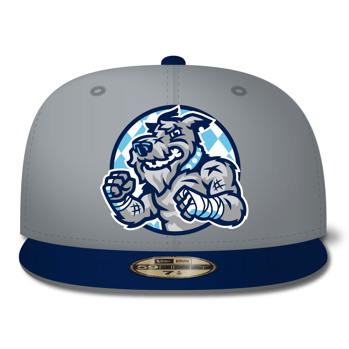 Ruff Day - by Clinker CBS-Ink – The Clink Room