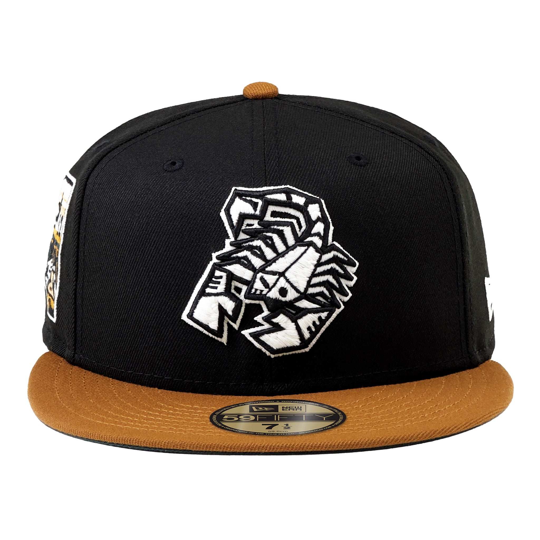Arizona Scorpions 