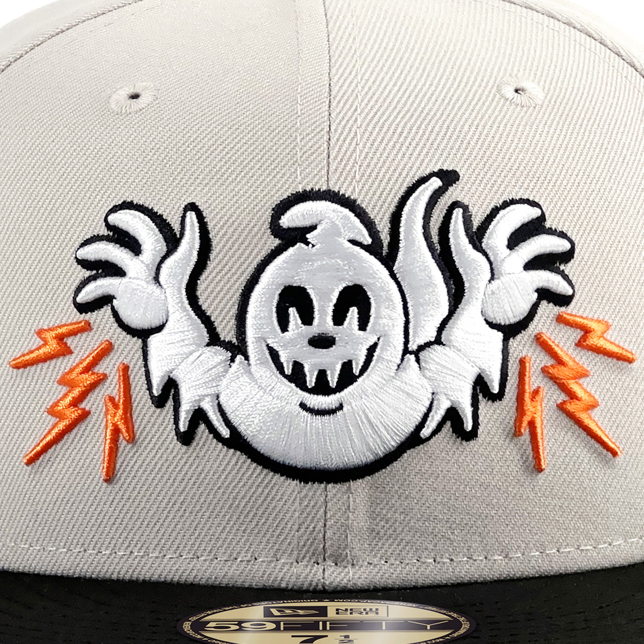Ghost Army 