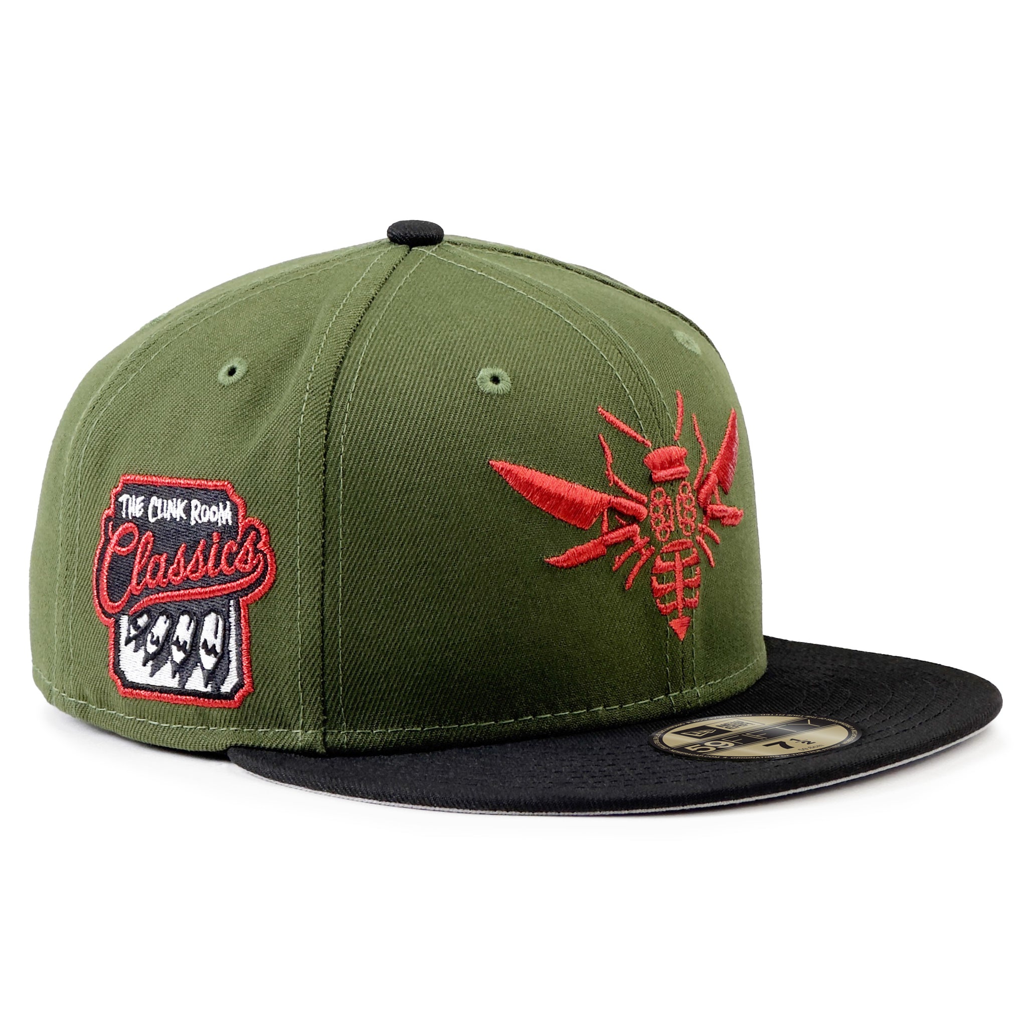 mental ドレッドキャップ mental ドレッドキャップ 楽天市場】ドレッド 帽子の通販