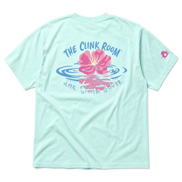 The Fallen v.2 Tee - by Clinkers seamusttheskunk & Rustybeez
