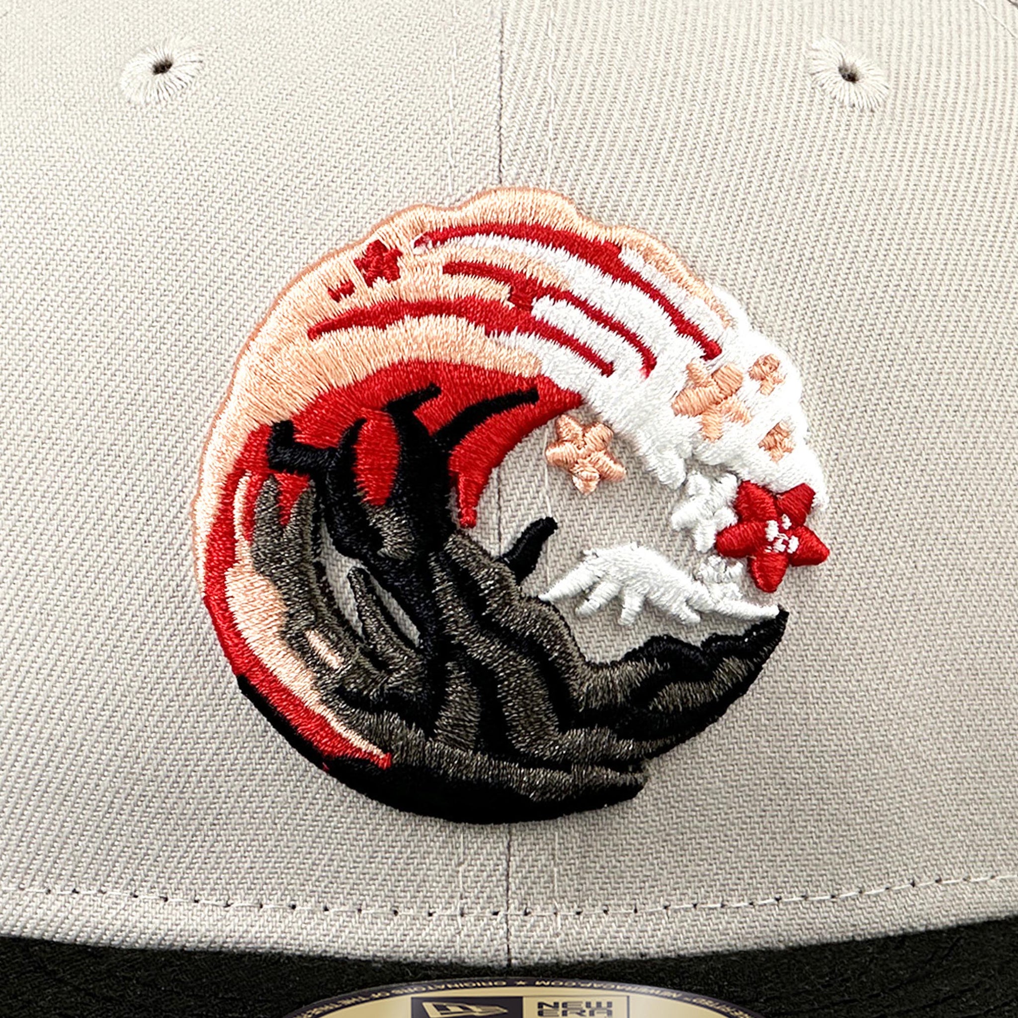 Sakuranami-Tokyo-Logo_2048x.