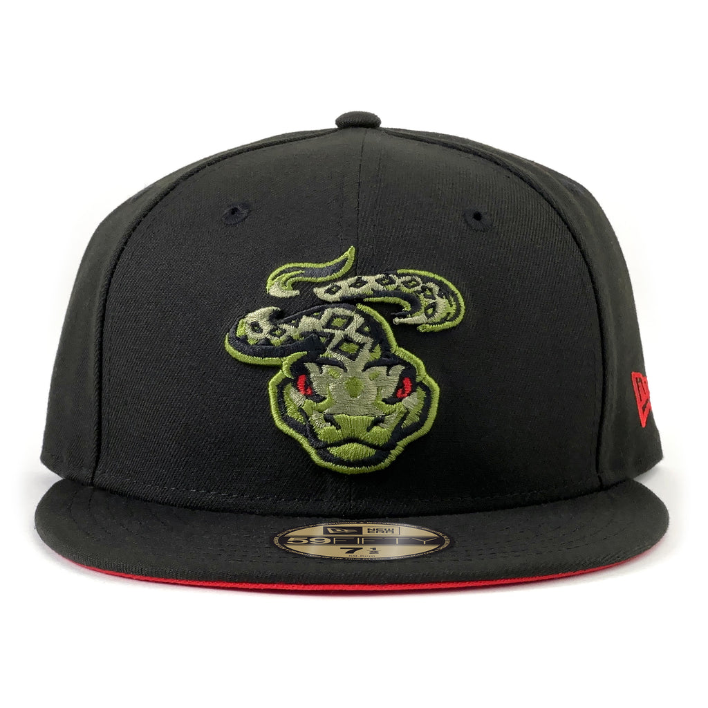 Instaship – Page 5 – The Clink Room