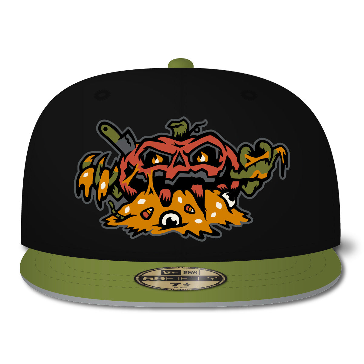 Setinn × The Hermit Club for WAKE cap SWNSwimClubHat.png?v=1709946256