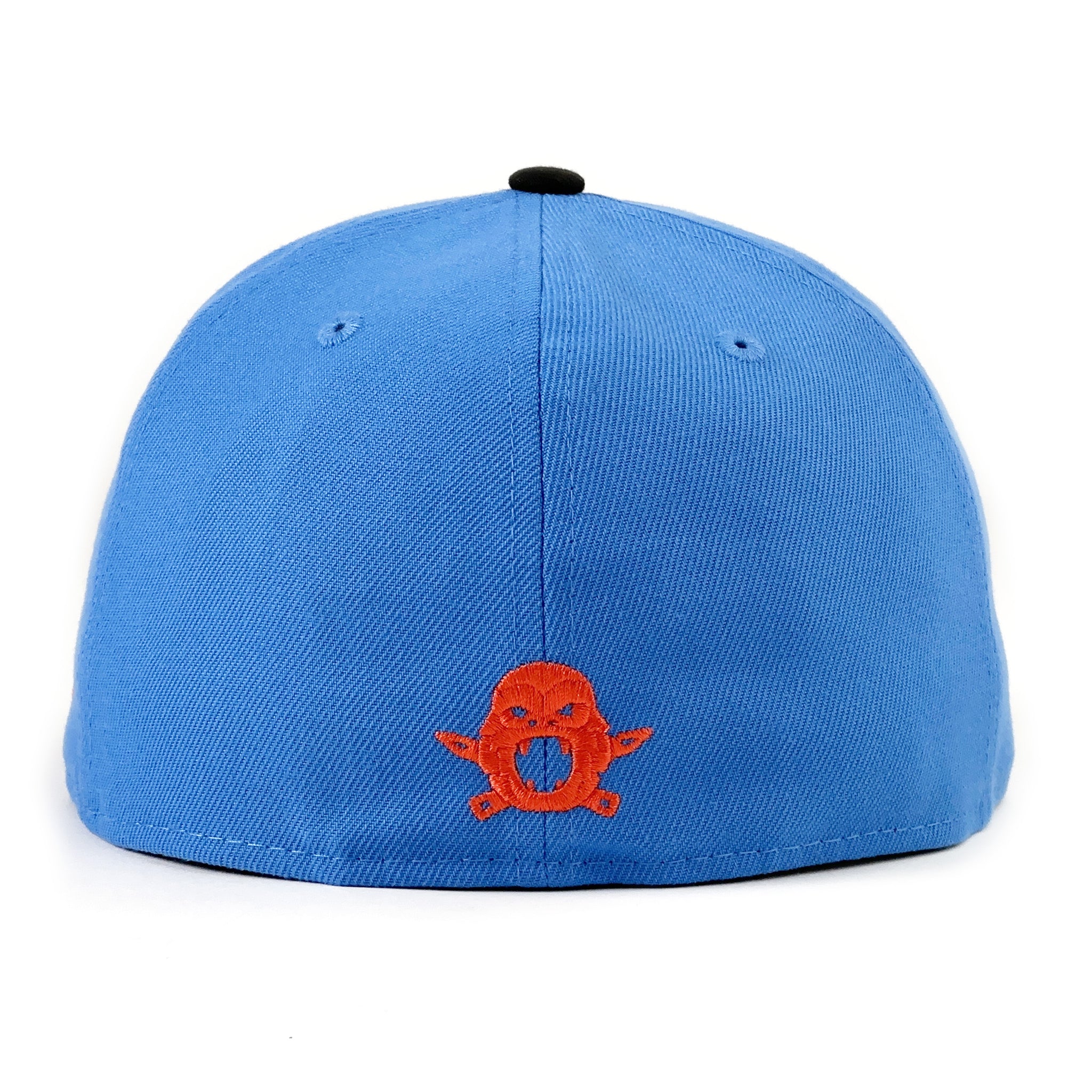 帽子 BROCHURE LANE BY ALWAYTH CAP BROCHURE LANE BY alwayth W.D.W キャップ SSZ