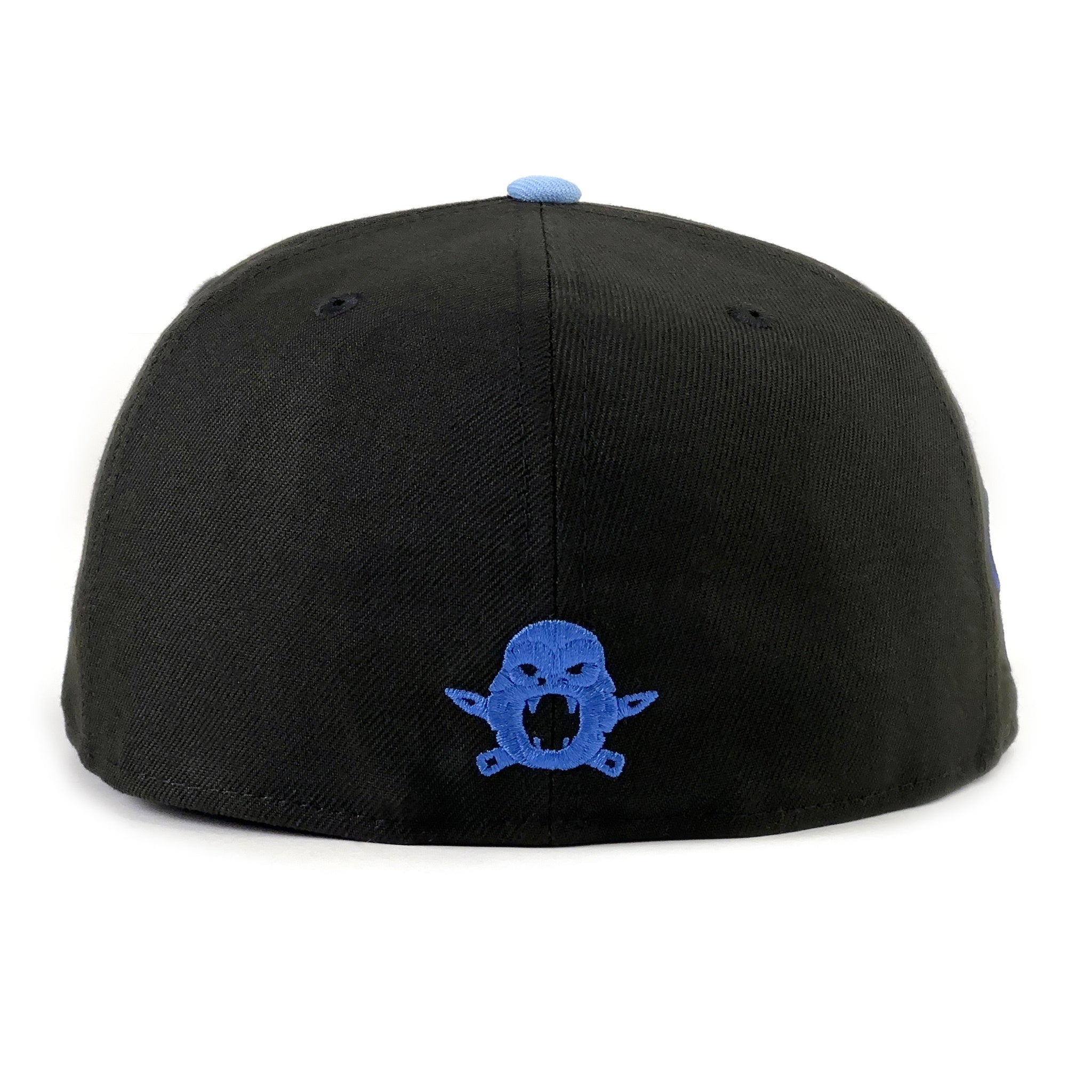 mental ドレッドキャップ mental ドレッドキャップ