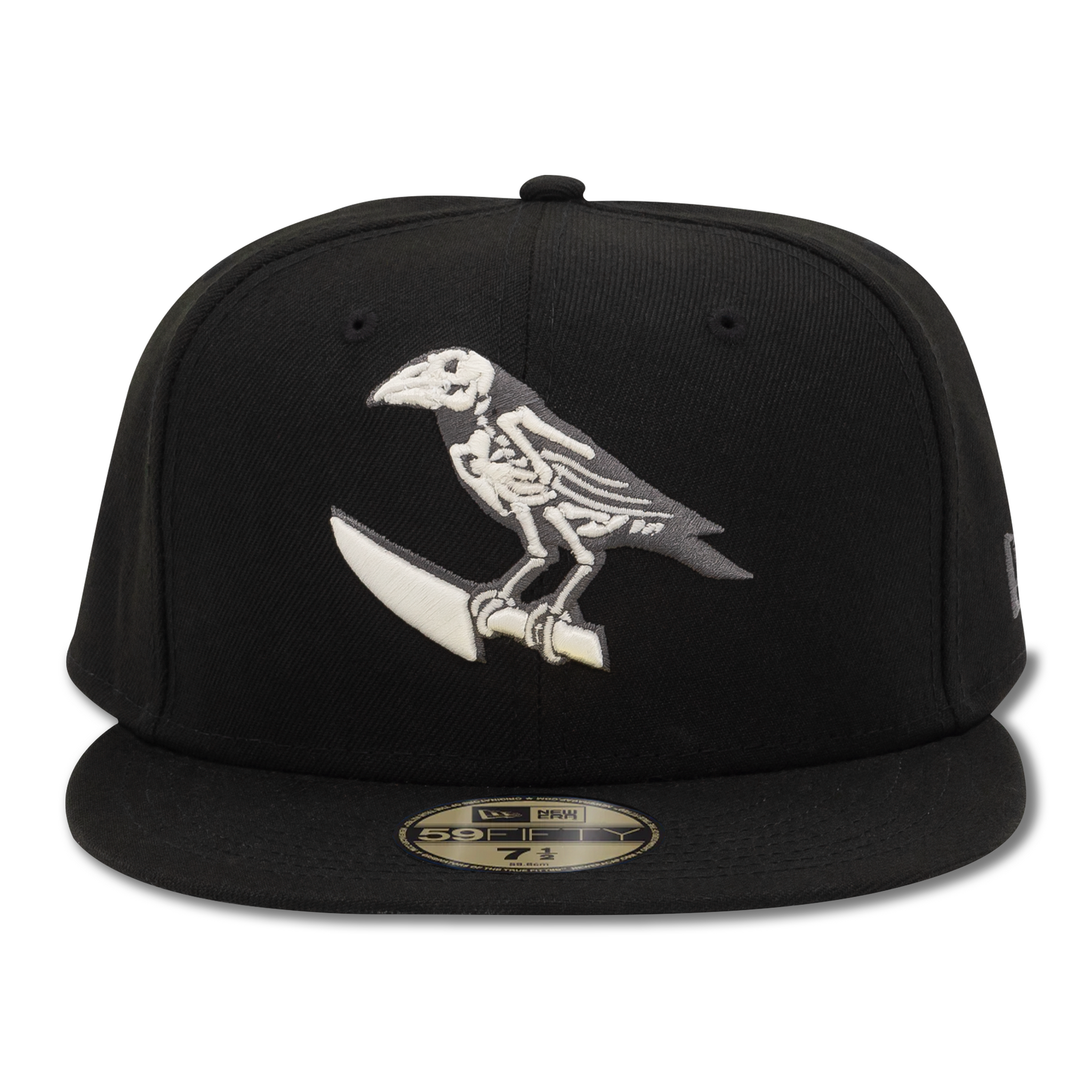 ニーチェ / CROWS 293_01_2048x.png?v=1668490919