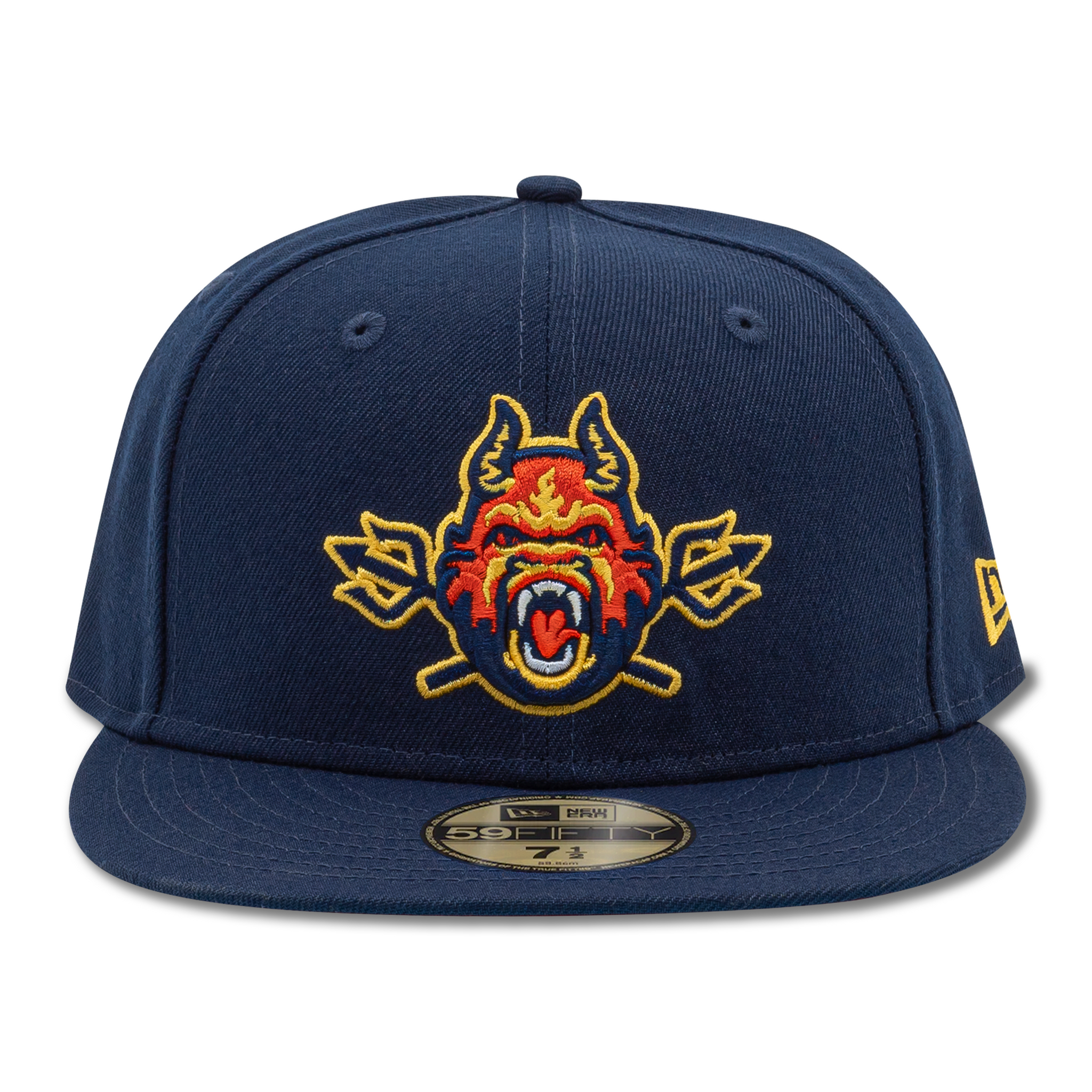 Devil Kong - by Clinker Jacobo – The Clink Room