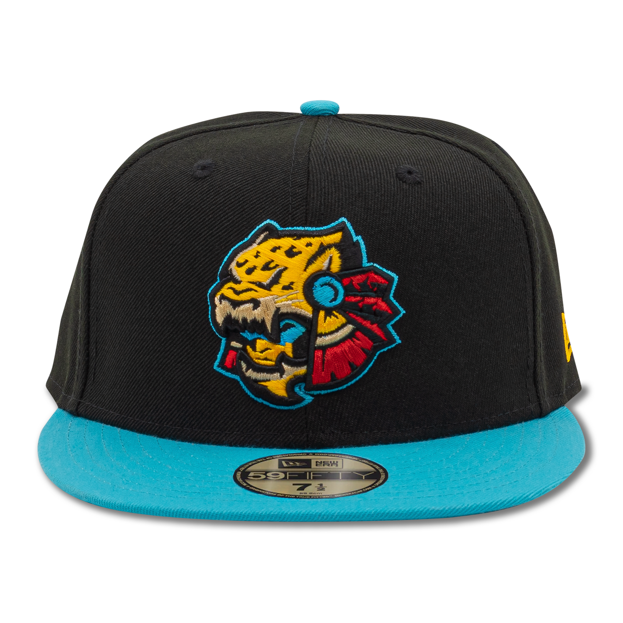 386_01_2048x.png?v=1667858841