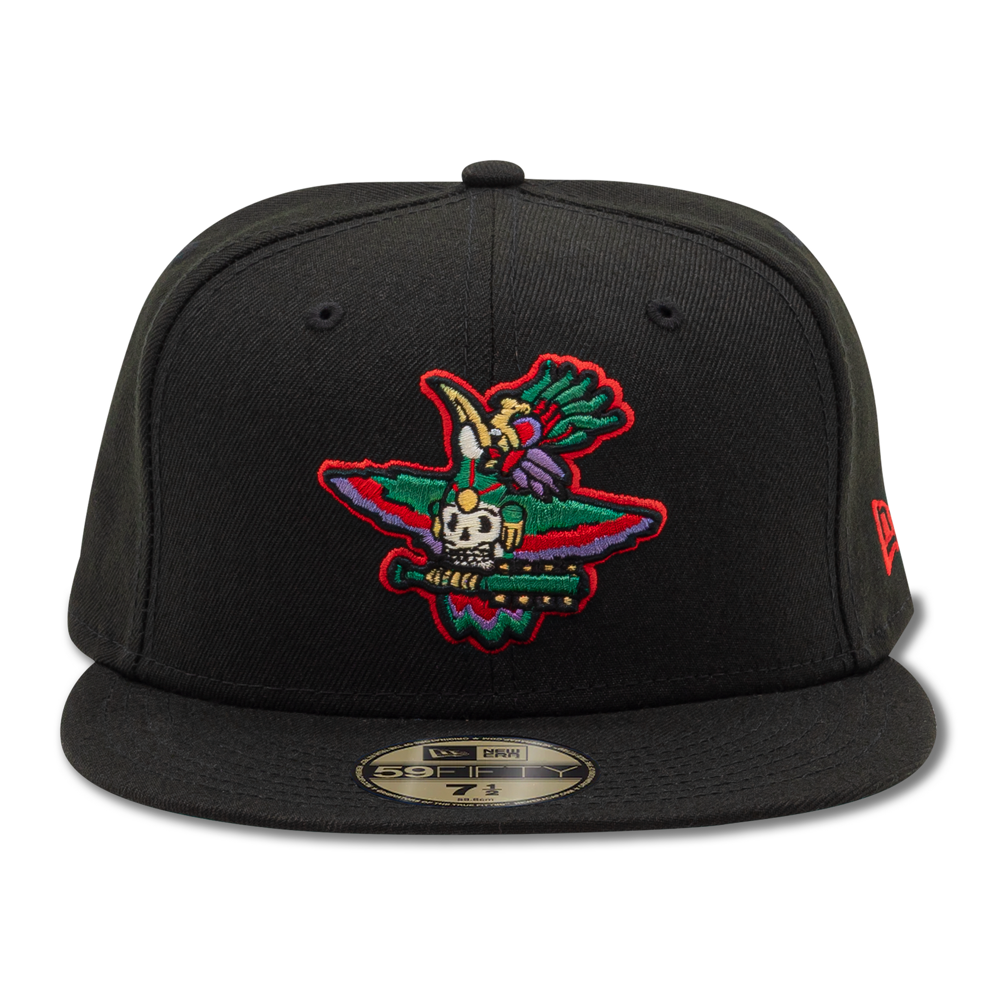The▲Hermit Club Member's hat 2025年最新】the hermit club ハットの人気アイテム - メルカリ