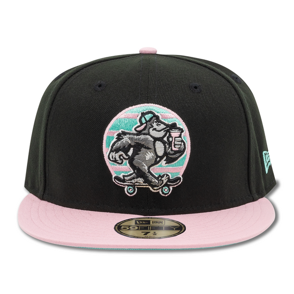 Sip N Rip - by Clinker Ryan – The Clink Room